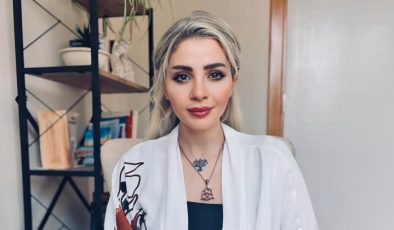 “Biz” Olmak: Birbirine Değil, Gerçeğe Temas Etmektir !