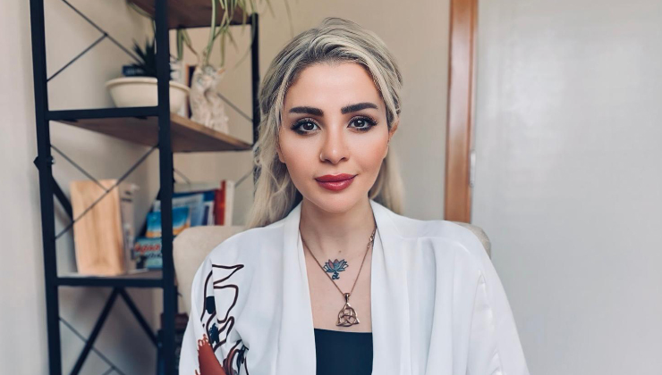 “Biz” Olmak: Birbirine Değil, Gerçeğe Temas Etmektir !