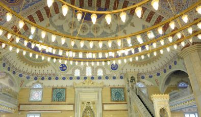 İl il bayram namazı saatleri, Sabah bayram namazı saat kaçta?