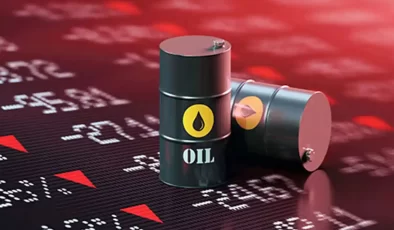 Brent petrol 72,60 dolardan işlem görüyor