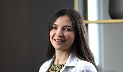 Kurban Bayramında Doğru ve Dengeli Beslenmenin İpuçları