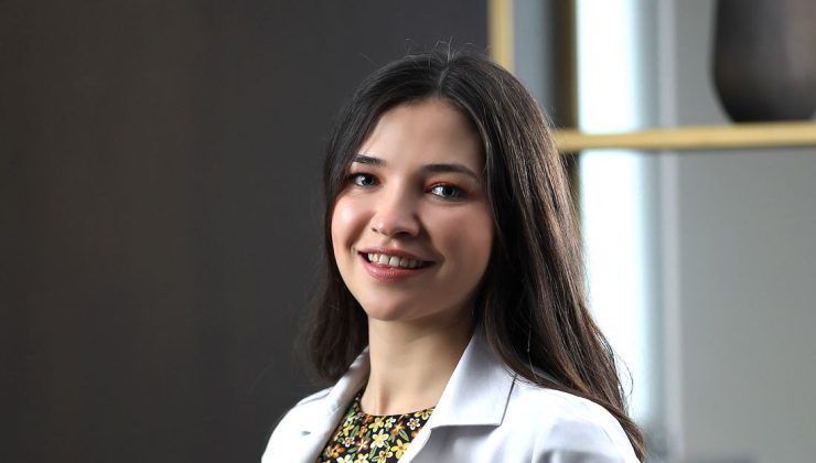 Kurban Bayramında Doğru ve Dengeli Beslenmenin İpuçları