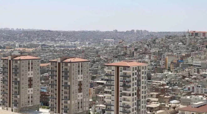 Fiyat artışı yapanlara 200 bin TL ceza