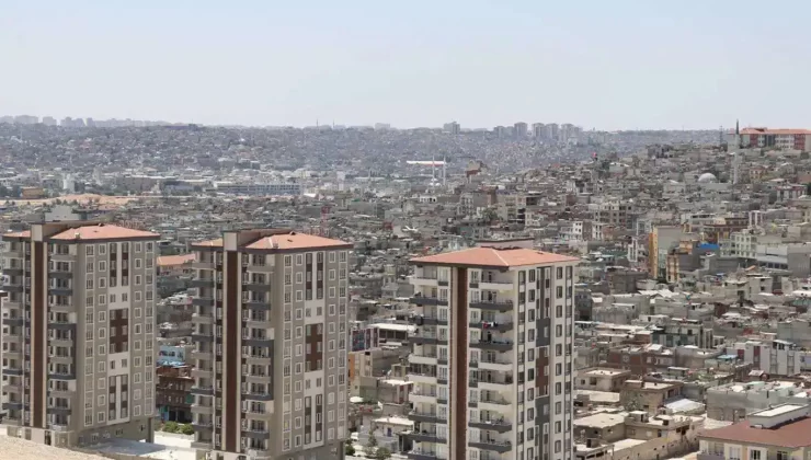 Fiyat artışı yapanlara 200 bin TL ceza
