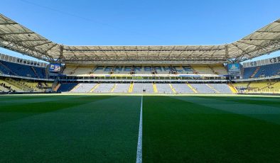 Fenerbahçe, yeni sezon kombine fiyatlarını açıkladı