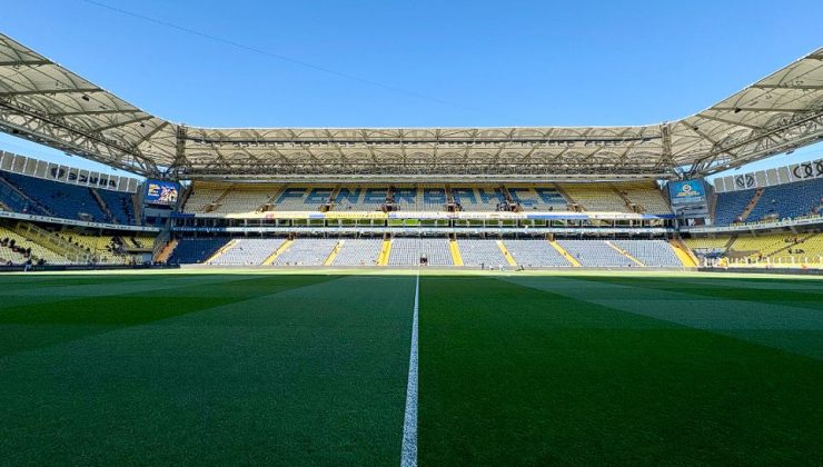 Fenerbahçe, yeni sezon kombine fiyatlarını açıkladı