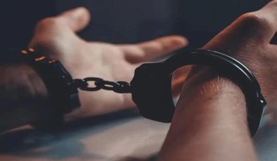 Yerköy’de aranan şahıslar yakalandı