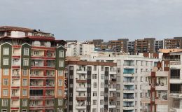 Kira zam oranları belli oldu