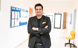 LGS maratonunda tansiyon her geçen gün yükseliyor