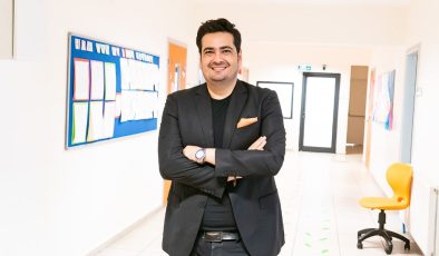 LGS maratonunda tansiyon her geçen gün yükseliyor
