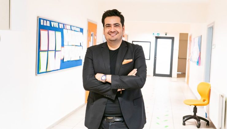 LGS maratonunda tansiyon her geçen gün yükseliyor