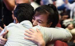 Öğretmen ataması için sözlü sınav tarihi belli oldu