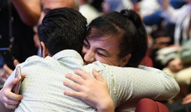Öğretmen ataması için sözlü sınav tarihi belli oldu
