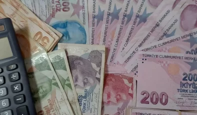 Ehliyet ve sağlık raporları ücretli oldu