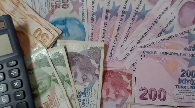 Ehliyet ve sağlık raporları ücretli oldu