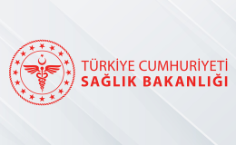 Hastalardan haksız kazanç elde eden 6 şüpheli gözaltına alındı