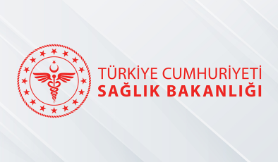 Hastalardan haksız kazanç elde eden 6 şüpheli gözaltına alındı