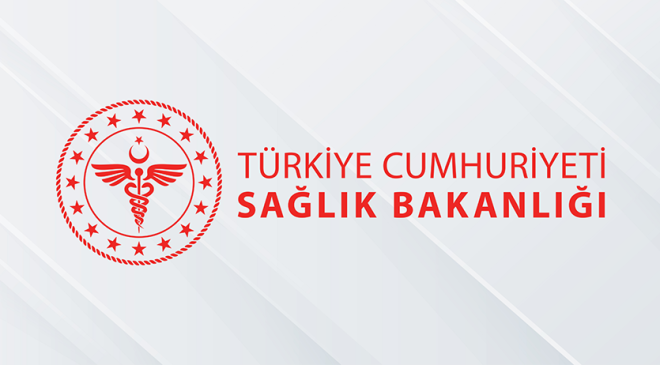 Hastalardan haksız kazanç elde eden 6 şüpheli gözaltına alındı