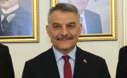 Yozgat’ta gençlerin sınavı var, lütfen gürültü yapmayın