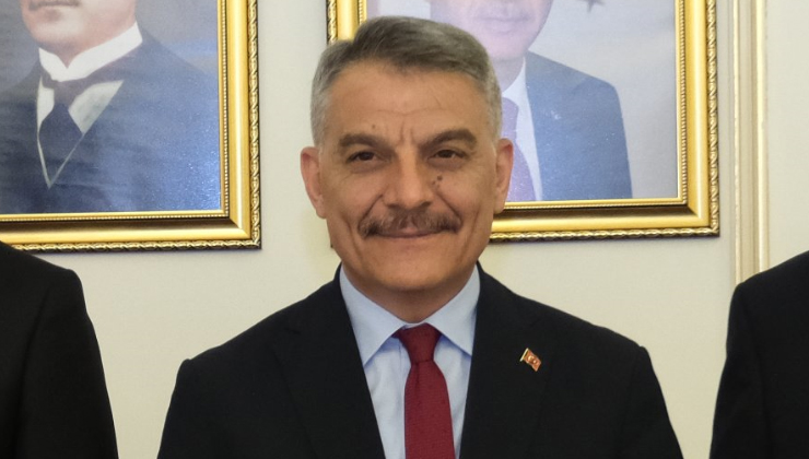 Yozgat’ta gençlerin sınavı var, lütfen gürültü yapmayın
