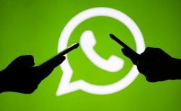 Artık WhatsApp’ta reklam dönemi başlıyor