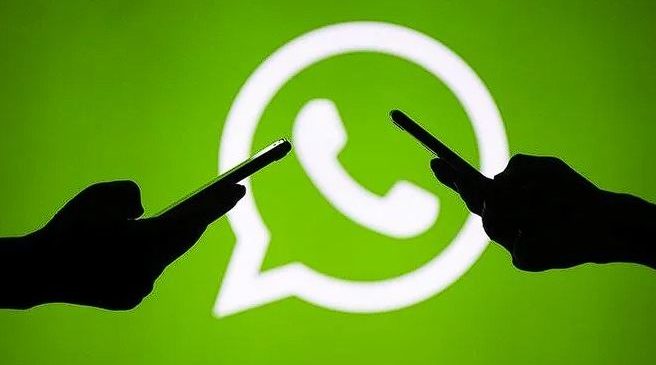 Artık WhatsApp’ta reklam dönemi başlıyor