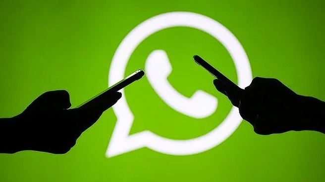 Artık WhatsApp’ta reklam dönemi başlıyor