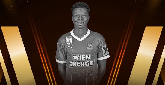 Trabzonspor’dan Mamadou Sangare İçin Dev Hamle: Pazarlıklar Kızışıyor!
