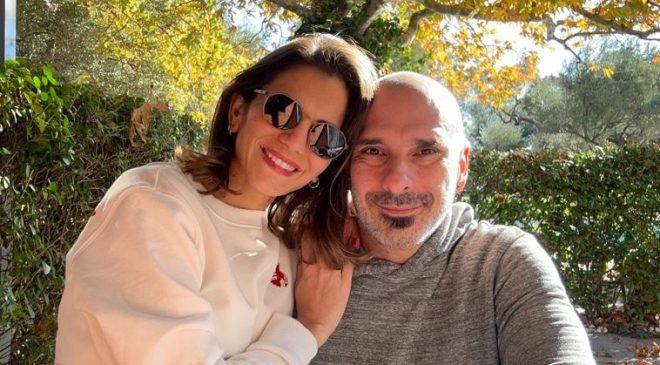 “Bir hikaye bir şarkı” Ege’nin incisi Urla’da