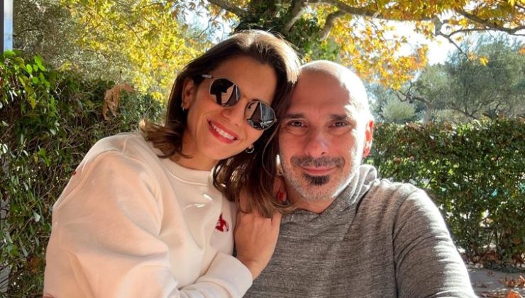 “Bir hikaye bir şarkı” Ege’nin incisi Urla’da