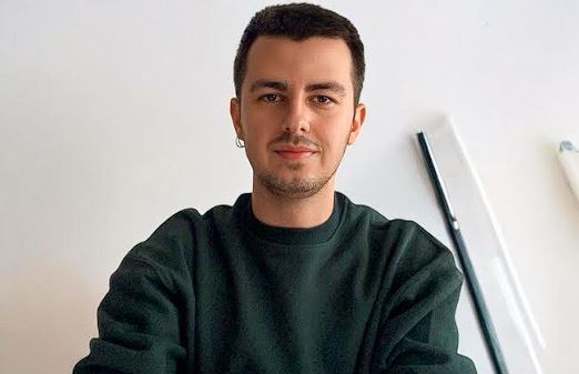 Ergenlik döneminde yaşanan sinirlilik neden olur?
