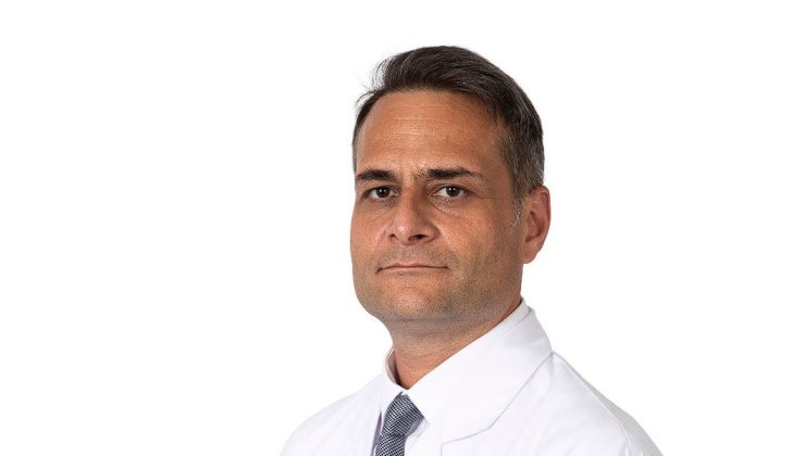 Yenidoğan Sünneti Enfeksiyonları Önlüyor