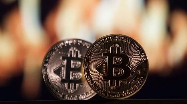 Bitcoin’e geçen hafta 770 milyon dolar giriş oldu