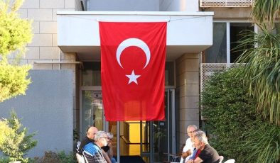 Bakanlık şehit sayısının 8’e yükseldiğini duyurdu