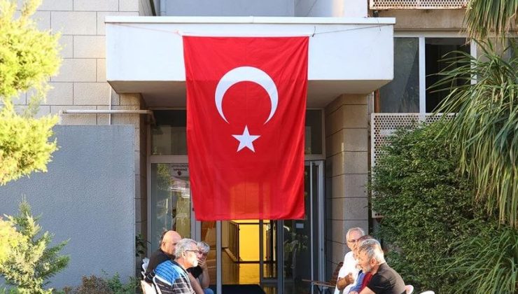 Bakanlık şehit sayısının 8’e yükseldiğini duyurdu