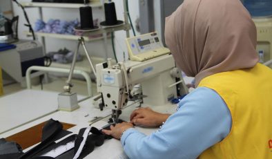 İzinsiz yabancı işçi çalıştıranlara yönelik yaptırımlar genişletildi