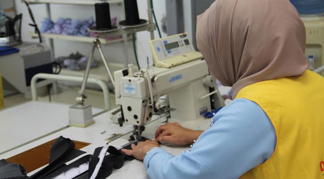 İzinsiz yabancı işçi çalıştıranlara yönelik yaptırımlar genişletildi