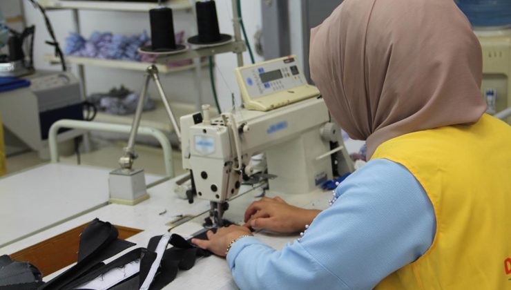 İzinsiz yabancı işçi çalıştıranlara yönelik yaptırımlar genişletildi