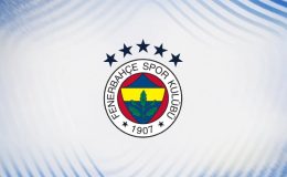 Fenerbahçe’nin muhtemel rakipleri belli oldu
