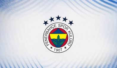 Fenerbahçe’nin muhtemel rakipleri belli oldu