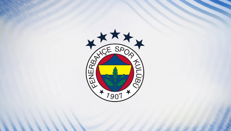 Fenerbahçe’nin muhtemel rakipleri belli oldu