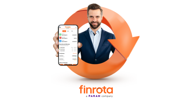 Dijital Çağın Kasası: Link ile Ödeme