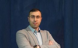 Klima Kullanırken Alerji Riskini Azaltmanın 5 Yolu