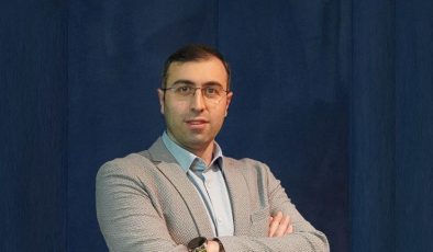 Klima Kullanırken Alerji Riskini Azaltmanın 5 Yolu