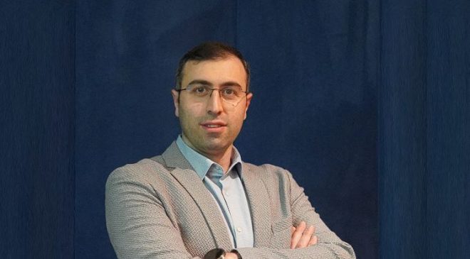 Klima Kullanırken Alerji Riskini Azaltmanın 5 Yolu