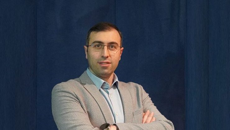 Klima Kullanırken Alerji Riskini Azaltmanın 5 Yolu
