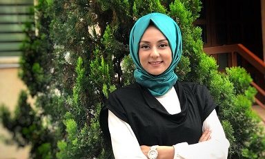 Çocuklarda ayrılık kaygısına karşı 10 öneri