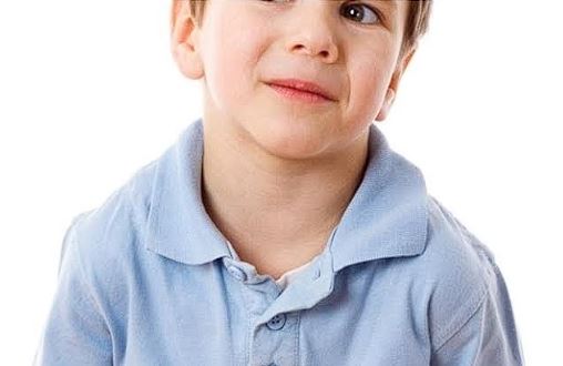 Çocuklarda kalça ağrısı ve topallamaya dikkat!