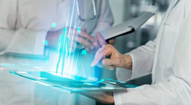 İnsan Sağlığının Kopyalanması Mümkün Mü?