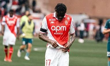 Galatasaray, Wilfried Singo Transferini Resmen Tamamladı